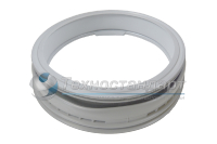 Манжета люка Bosch. код 443455, возможная замена GSK005