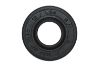 Сальник 12x24x6