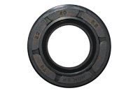 Сальник 22x40x8.5