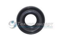 Сальник 25x47/54x12.5, отличное качество