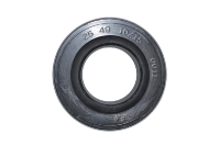 Сальник 25x49x10/15