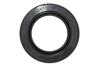 Сальник 30x47x10