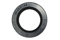 Сальник 30x47x7