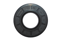 Сальник 30x62x10, Bosch 428662