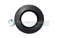 Сальник 35x62x8,5/10,5