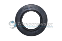 Сальник 37.4x62x10/12, Bosch
