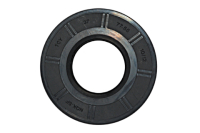 Сальник 37x77,55x10/12