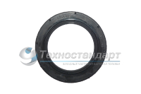 Сальник 40,2x60x8/10,5 для Elecrtrolux