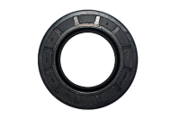 Сальник 42x72x10