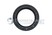 Сальник 45x65x10 GP