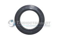 Сальник 47x72x11,5/14