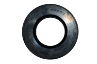 Сальник 47x88x10/12