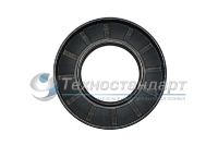 Сальник 47x88x10/12, отличное качество