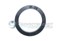 Сальник V-ring VA28