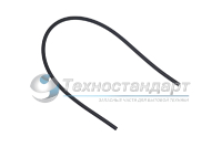 Трубка датчика уровня воды стиральной машины, универсальная