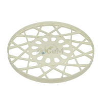 Шкив для стиральных машин Gorenje 460166