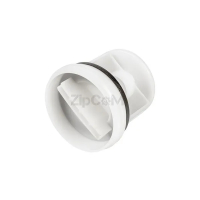 Фильтр насоса для стиральных машин Bosch 00647920