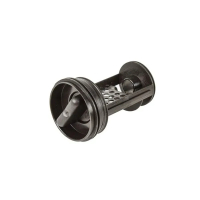 Фильтр насоса для стиральных машин Gorenje 438309