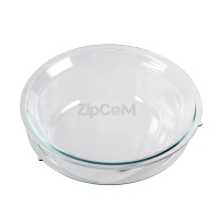 Стекло люка для стиральных машин Gorenje 579339