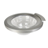 Люк 00704287 для стиральных машин Bosch