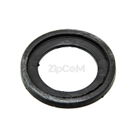 Уплотнитель фильтра насоса для стиральной машины Gorenje 587439