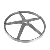 Шкив для стиральных машинах 339066 Gorenje