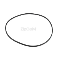 Ремень 92130566 3L493 для стиральных машин