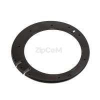 Обрамление люка внешнее для стиральных машин Gorenje 431859