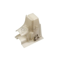 Фильтр барабана для вертикальных стиральных машин Gorenje 351020