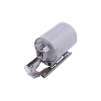 Сетевой фильтр 16670-B247 для стиральной машины Gorenje 291559