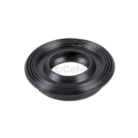 Сальник для стиральных машин 30*53,5*10/65x14