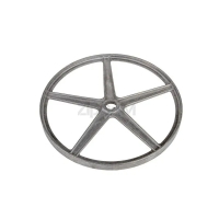 Шкив для стиральных машин Gorenje 163950