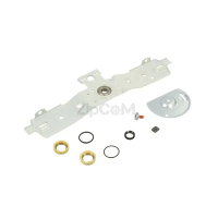 Фланец барабана (опора) для вертикальных стиральных машин Gorenje 792795