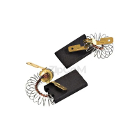 Щетки двигателя (2 шт) для стиральных машин (481281729588)