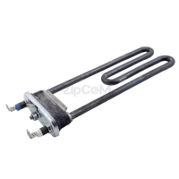 Тэн для стиральных машин 1950W