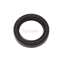 Сальник для стиральных машин 25*35*7