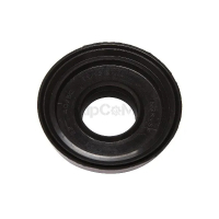 Сальник для стиральных машин 22*40/52*11/15,5