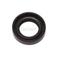 Сальник для стиральных машин 24*40*10