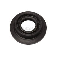 Сальник для стиральных машин Bosch 25*42/59*10,2/15,5