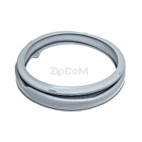 Манжета (резина) люка для стиральных машин Gorenje 249240