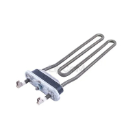 Тэн для стиральных машин Gorenje 2400W