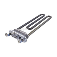 Тэн для стиральных машин TPO 235-LB-1950