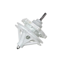 Редуктор для стиральных машин полуавтомат