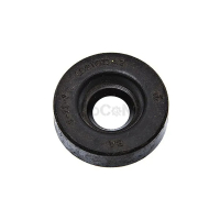 Сальник помпы для стиральных машин 8*22*7