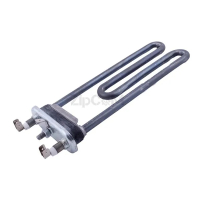 Тэн для стиральных машин TP 190-SG-2000