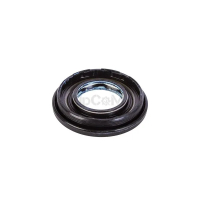Сальник для стиральных машин Gorenje 35*62/70*6,5/12 122444