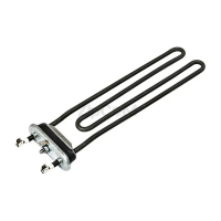 Тэн тонкий для стиральных машин Gorenje TZST 265-SG-2800 301963