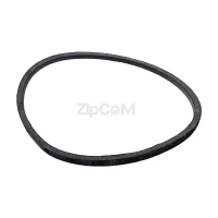 Ремень для стиральной машины A-790E