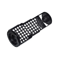 Фильтр насоса для стиральных машин Gorenje 126152