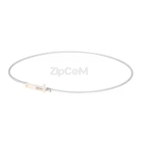 Хомут манжеты люка для вертикальных стиральных машин Bosch 00213988